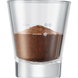Кавомолка Jura ONO Separate P.A.G. grinder