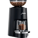 Кавомолка Jura ONO Separate P.A.G. grinder