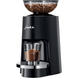 Кавомолка Jura ONO Separate P.A.G. grinder