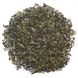 Чай черный листовой TH Дарджилинг п/э 250г, пач