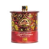 Інтернет-магазин чаю та кави у Києві | Coffeetrade