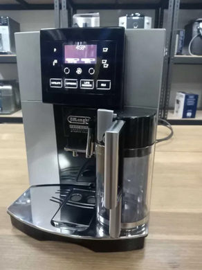 Кавоварка Delonghi ESAM 5700 з гарантією (Б/У)