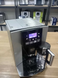 Кавоварка Delonghi ESAM 5700 з гарантією (Б/У)