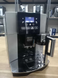 Кавоварка Delonghi ESAM 5700 з гарантією (Б/У)