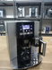 Кавоварка Delonghi ESAM 5700 з гарантією (Б/У)