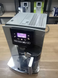 Кавоварка Delonghi ESAM 5700 з гарантією (Б/У)