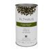 Чай зелений листовий Althaus Gunpowder Zhu Cha з/б 250г