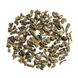 Чай зелений листовий Althaus Gunpowder Zhu Cha з/б 250г