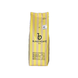 Кофе в зёрнах Blaser Servus Amadeus 250г