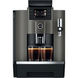 Кавоварка Jura W8 Dark Inox