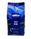 Кофе в зёрнах Lavazza Super Crema 1000г