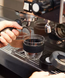 Чашка Keep Cup Small Brew скло 227 мл