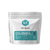 Кофе в зернах C&T Colombia Excelso 200г