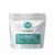Кава в зернах C&T Colombia Excelso 200г