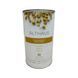 Чай трав'яний листовий Althaus Chamomile Meadow з/б 75г