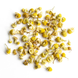 Чай трав'яний листовий Althaus Chamomile Meadow з/б 75г
