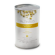 Чай трав'яний листовий Althaus Chamomile Meadow з/б 75г