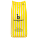 Кофе в зёрнах Blaser Ballerina 1000г