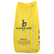 Кофе в зёрнах Blaser Ballerina 1000г