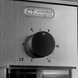 Кавомолка Delonghi KG 89