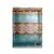 Кава мелена C&T Brazil Santos в дріп-пакеті (7шт*10г)