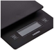 Весы Hario Drip Scale с секундамером V60 VST-2000B
