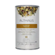 Чай трав'яний листовий Althaus Ginseng Valley з/б 175г