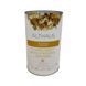 Чай трав'яний листовий Althaus Ginseng Valley з/б 175г