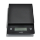 Весы Hario Drip Scale с секундамером V60 VST-2000B
