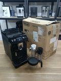 Кавомашина ECAM 452.57 G Eletta Explore з гарантією (Б/В)