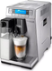 Набір склянок DeLonghi Latte Macchiato 2шт