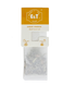 Чай травяний пакетований C&T Імбир та Лимон (20шт*3г)
