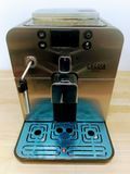 Кофемашина Gaggia Brera с гарантией (Б/У)