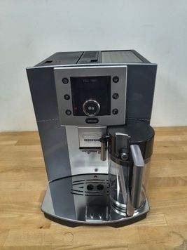 Кавомашина Delonghi ESAM 5500 з гарантією (Б/В)