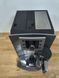 Кофемашина Delonghi ESAM 5500 с гарантией (Б/У)
