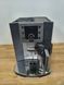 Кофемашина Delonghi ESAM 5500 с гарантией (Б/У)