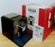 Кофемашина Gaggia Brera с гарантией (Б/У)