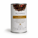 Чай травяной листовой Althaus Rooibush Strawberry Cream ж/б 250г
