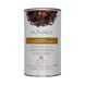 Чай травяной листовой Althaus Rooibush Strawberry Cream ж/б 250г