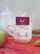 Чай фруктовый пакетированный C&T Яблочный штрудель (20шт*3г)