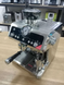 Кавомашина Delonghi EC9355 Виставковий зразок Гарантія 1 рік