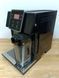 Кавоварка Delonghi ESAM 420.40 з гарантією (Б/В)