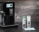 Рiдина для очищення від молока DeLonghi DLSC 550 250мл