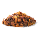 Чай фруктовий листовий Althaus Almond Pie з/б 250г
