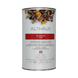 Чай фруктовий листовий Althaus Almond Pie з/б 250г