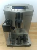 Кофеварка De&rsquo;Longhi PrimaDonna S ECAM 28.466 Б/У с гарантией