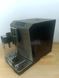 Кавоварка De&rsquo;Longhi PrimaDonna S ECAM 28.466 Б/В з гарантією