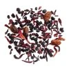 Чай фруктовий листовий Althaus Red Fruit Flash з/б 250г