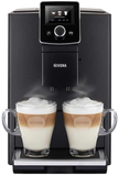 Кавомашина автоматична NIVONA CafeRomatica 820