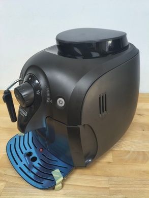 Кавомашина Gaggia Besana з гарантією (Б/В)